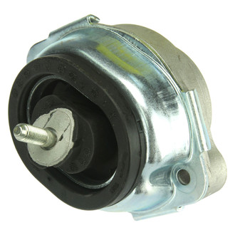 URO Parts® - Passenger Side Engine Mount