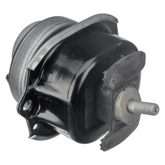 URO Parts® - Driver Side Engine Mount
