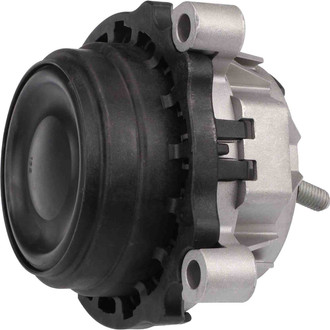 URO Parts® - Driver Side Engine Mount