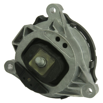 URO Parts® - Passenger Side Engine Mount