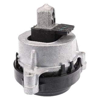 URO Parts® - Driver Side Engine Mount