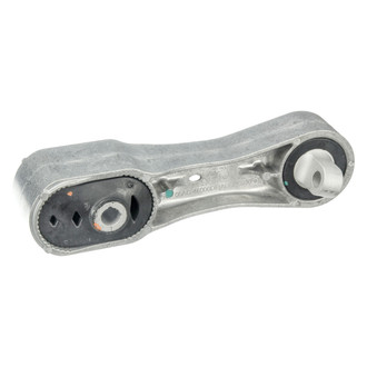 URO Parts® - Front Lower Engine Mount