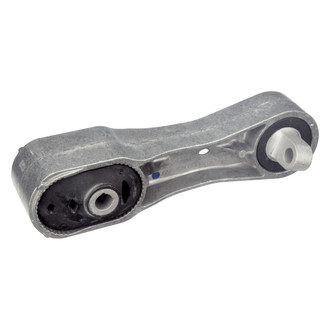 URO Parts® - Front Lower Engine Mount