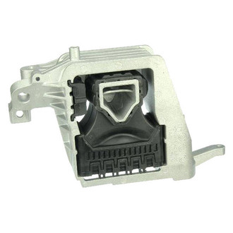 URO Parts® - Front Passenger Side Upper Engine Mount