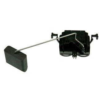 URO Parts® - Passenger Side Fuel Tank Sending Unit