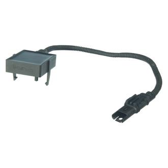 URO Parts® - Engine Coolant Temperature Sensor