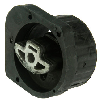 URO Parts® - Automatic Transmission Mount