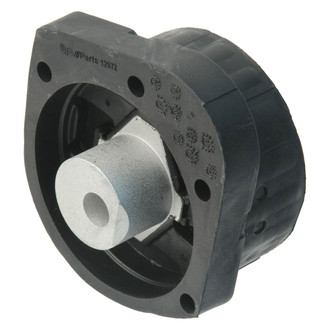URO Parts® - Transfer Case Mount