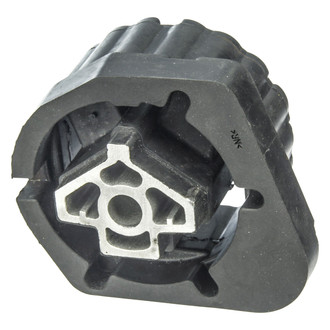 URO Parts® - Automatic Transmission Mount