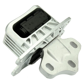 URO Parts® - Automatic Transmission Mount