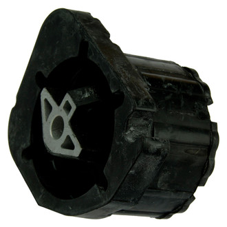 URO Parts® - Automatic Transmission Mount