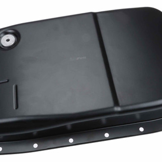 URO Parts® - Automatic Transmission Oil Pan