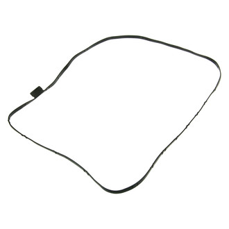 URO Parts® - Automatic Transmission Oil Pan Gasket