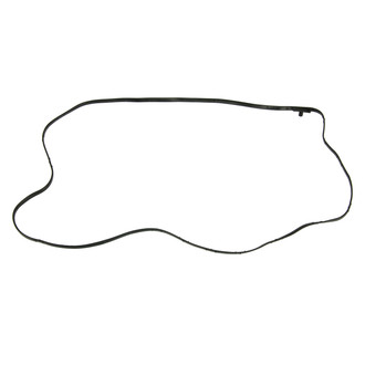 URO Parts® - Automatic Transmission Oil Pan Gasket
