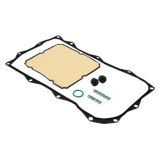 URO Parts® - Automatic Transmission Filter Kit