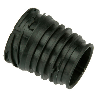 URO Parts® - Automatic Transmission Valve Body Sealing Sleeve