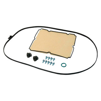URO Parts® - Automatic Transmission Filter Kit