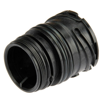 URO Parts® - Automatic Transmission Valve Body Sealing Sleeve