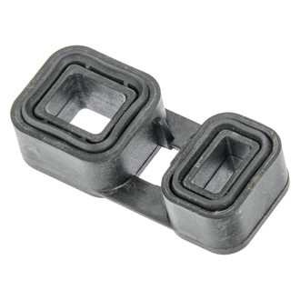 URO Parts® - Automatic Transmission Valve Body Seal