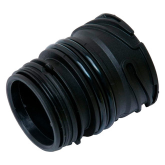 URO Parts® - Automatic Transmission Valve Body Sealing Sleeve