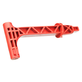 URO Parts® - Parking Brake Release Handle