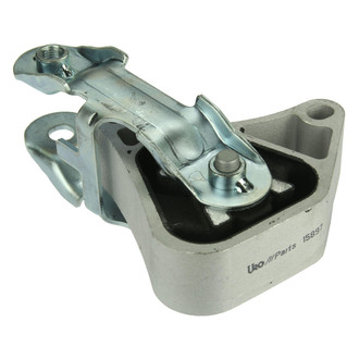 URO Parts® - Upper Engine Mount