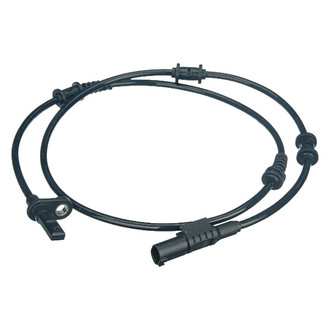 URO Parts® - Front ABS Wheel Speed Sensor