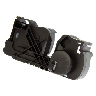 URO Parts® - Hood Safety Catch