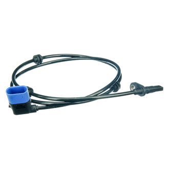 URO Parts® - Rear ABS Wheel Speed Sensor