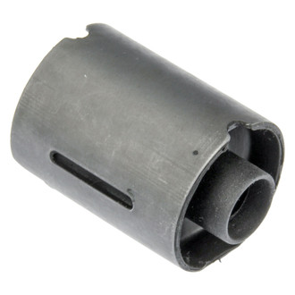 URO Parts® - Manual Transmission Shift Lever Bushing