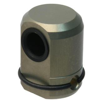 URO Parts® - Manual Transmission Shift Rod Connector