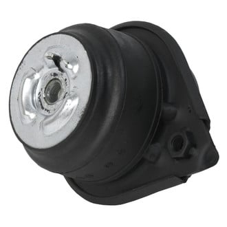 URO Parts® - Passenger Side Engine Mount