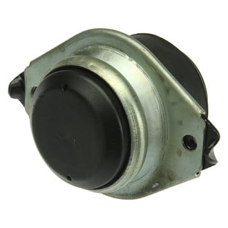 URO Parts® - Driver Side Engine Mount