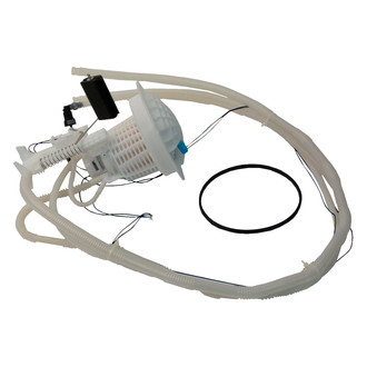 URO Parts® - Fuel Tank Sending Unit