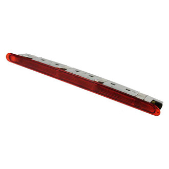 URO Parts® - Replacement 3rd Brake Light