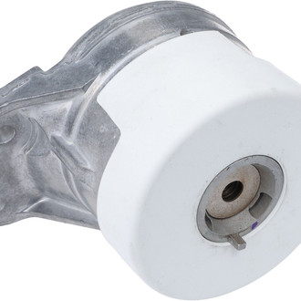 URO Parts® - Driver Side Engine Mount