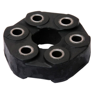 URO Parts® - Driveshaft Flex Joint