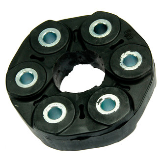 URO Parts® - Front Driveshaft Flex Joint