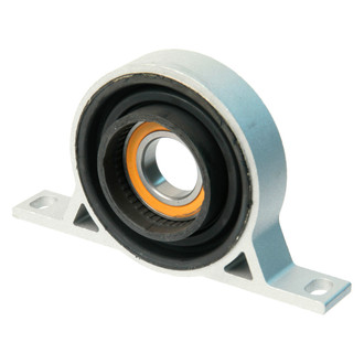 URO Parts® - Driveshaft Center Support