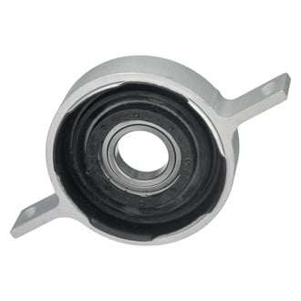 URO Parts® - Rear Driveshaft Center Support