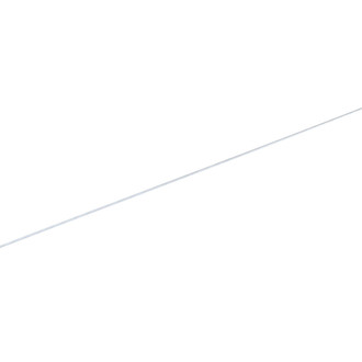 URO Parts® - Engine Oil Dipstick