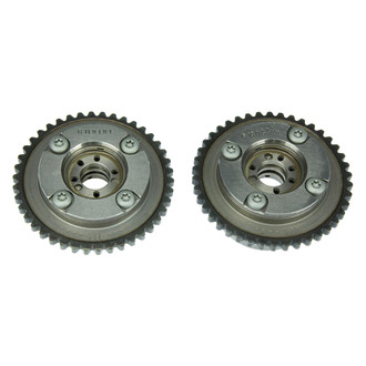 URO Parts® - Variable Valve Timing Sprocket