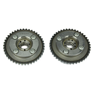 URO Parts® - Variable Valve Timing Sprocket
