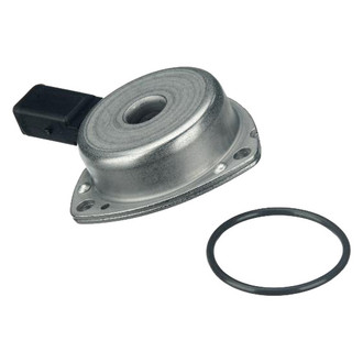 URO Parts® - Engine Variable Valve Timing Adjuster Magnet