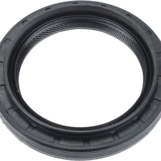 URO Parts® - Automatic Transmission Valve Body Seal