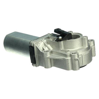 URO Parts® - Transfer Case Actuator
