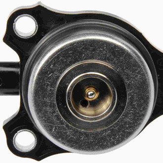 URO Parts® - Engine Variable Valve Timing Solenoid