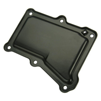 URO Parts® - Lower Engine Oil Pan
