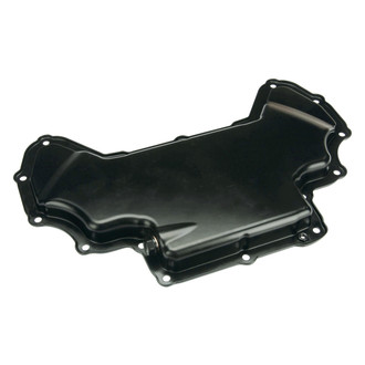 URO Parts® - Lower Engine Oil Pan