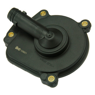 URO Parts® - Engine Crankcase Vent Valve